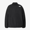 ザ・ノース・フェイス THE NORTH FACE アウトドア カジュアル ウェア