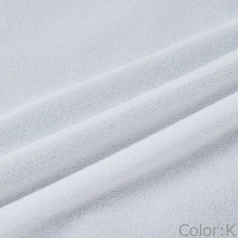 ザ・ノース・フェイスTHENORTHFACEアウトドアカジュアルウェアアウタージャケットザコーチジャケットTHECOACHJACKETNP72552-Kメンズレディースユニセックス25FW秋冬