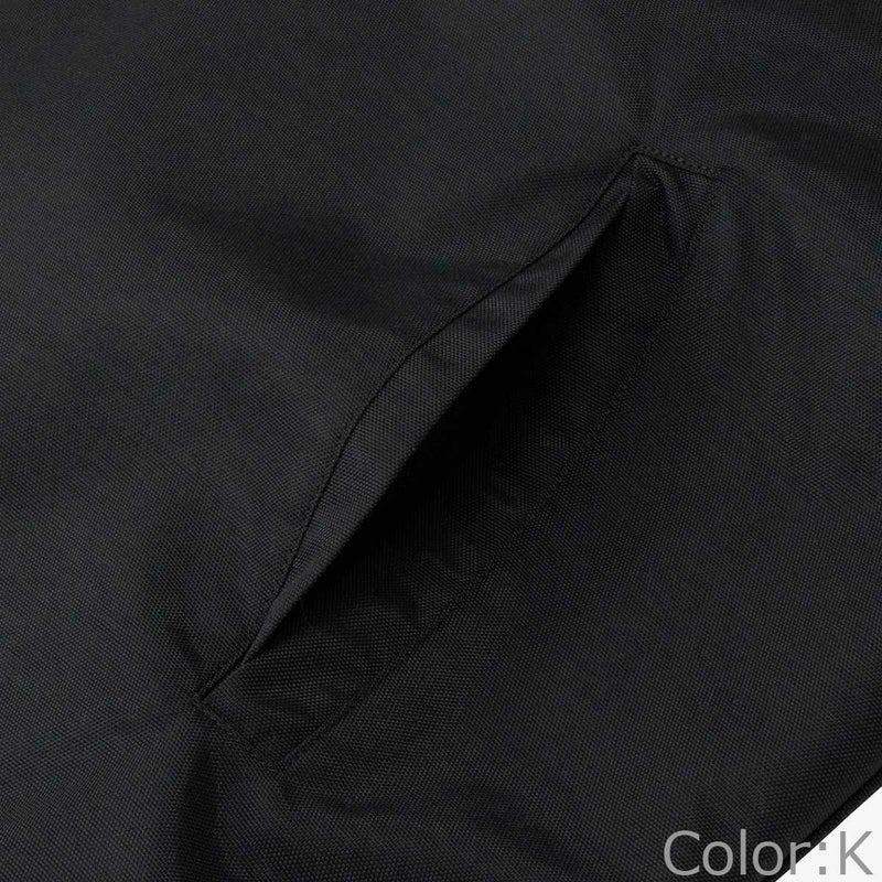 ザ・ノース・フェイスTHENORTHFACEアウトドアカジュアルウェアアウタージャケットザコーチジャケットTHECOACHJACKETNP72552-Kメンズレディースユニセックス25FW秋冬