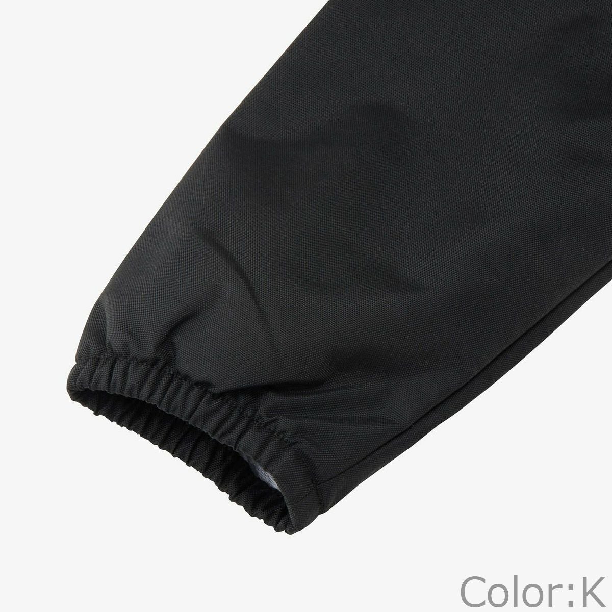 ザ・ノース・フェイスTHENORTHFACEアウトドアカジュアルウェアアウタージャケットザコーチジャケットTHECOACHJACKETNP72552-Kメンズレディースユニセックス25FW秋冬