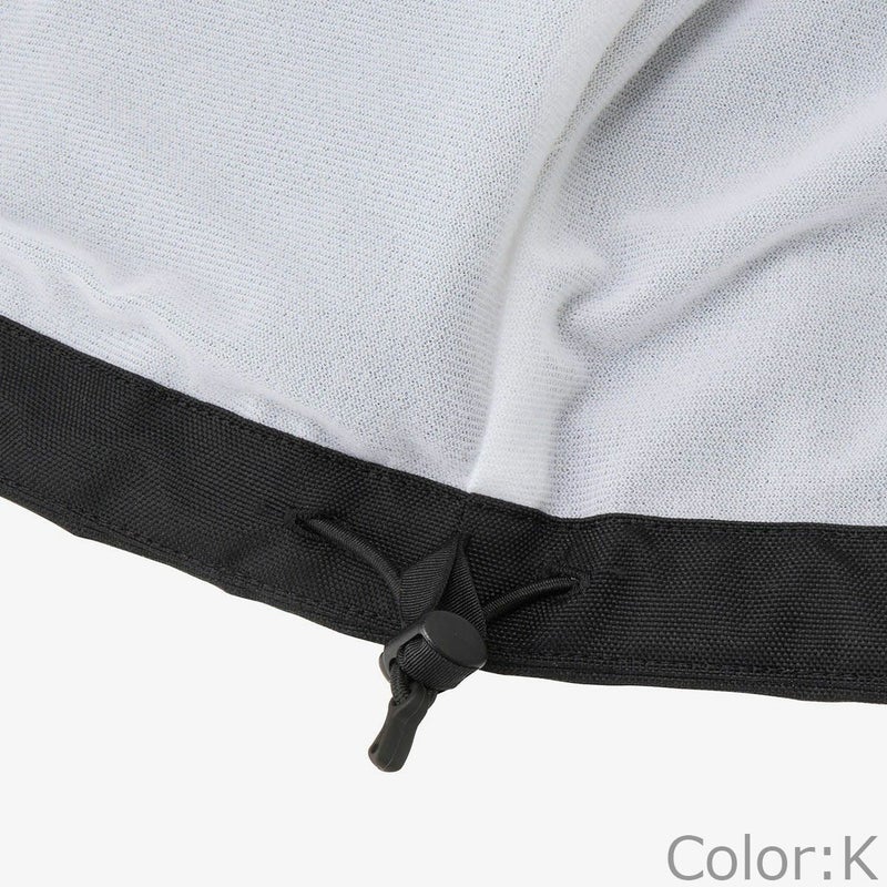 ザ・ノース・フェイスTHENORTHFACEアウトドアカジュアルウェアアウタージャケットザコーチジャケットTHECOACHJACKETNP72552-Kメンズレディースユニセックス25FW秋冬