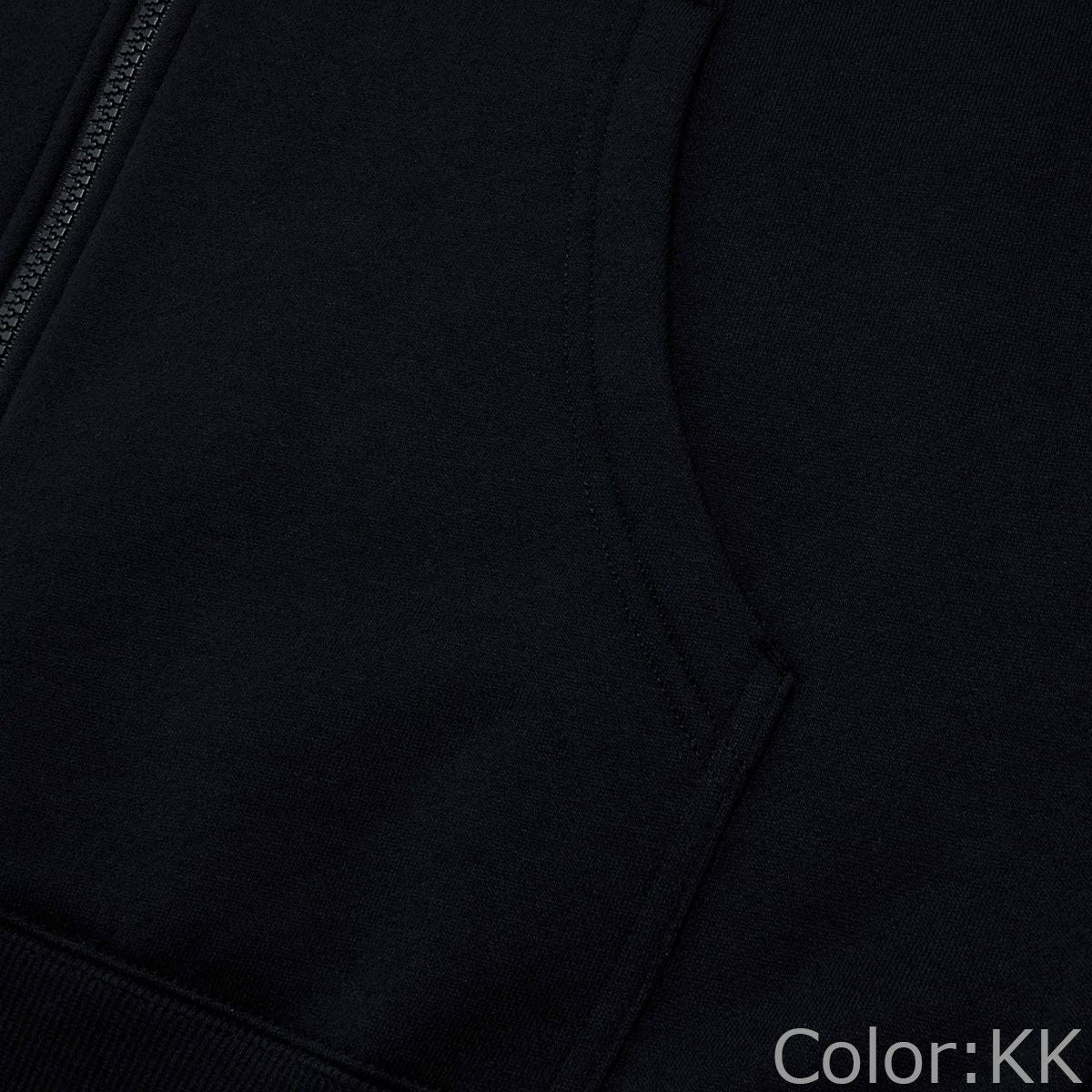 ザ・ノース・フェイスTHENORTHFACEアウトドアカジュアルウェアスウェットパーカーリアビューフルジップフーディREARVIEWFULZIPHDNT12442-KKメンズ男性25FW秋冬