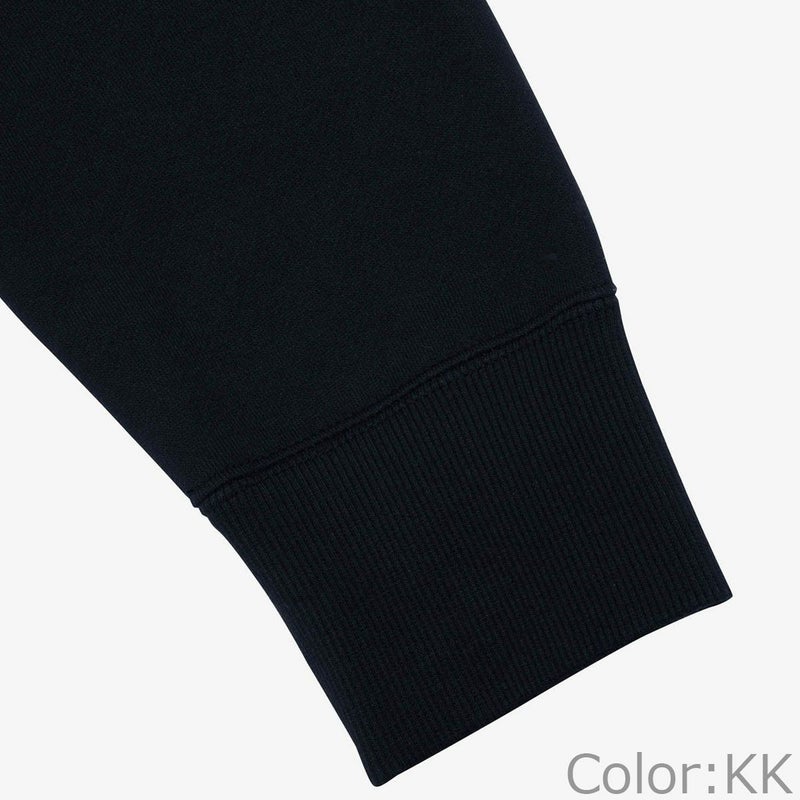 ザ・ノース・フェイスTHENORTHFACEアウトドアカジュアルウェアスウェットパーカーリアビューフルジップフーディREARVIEWFULZIPHDNT12442-KKメンズ男性25FW秋冬