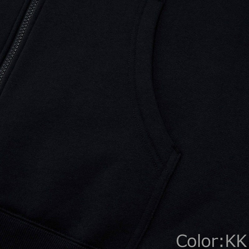 ザ・ノース・フェイスTHENORTHFACEアウトドアカジュアルウェアスウェットパーカーリアビューフルジップフーディREARVIEWFULZIPHDNT12442-UUメンズ男性25FW秋冬