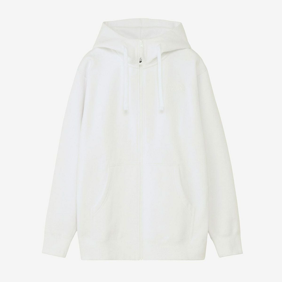 ザ・ノース・フェイスTHENORTHFACEアウトドアカジュアルウェアスウェットパーカーリアビューフルジップフーディREARVIEWFULZIPHDNT12442-WWメンズ男性25FW秋冬