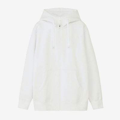 ザ・ノース・フェイスTHENORTHFACEアウトドアカジュアルウェアスウェットパーカーリアビューフルジップフーディREARVIEWFULZIPHDNT12442-WWメンズ男性25FW秋冬