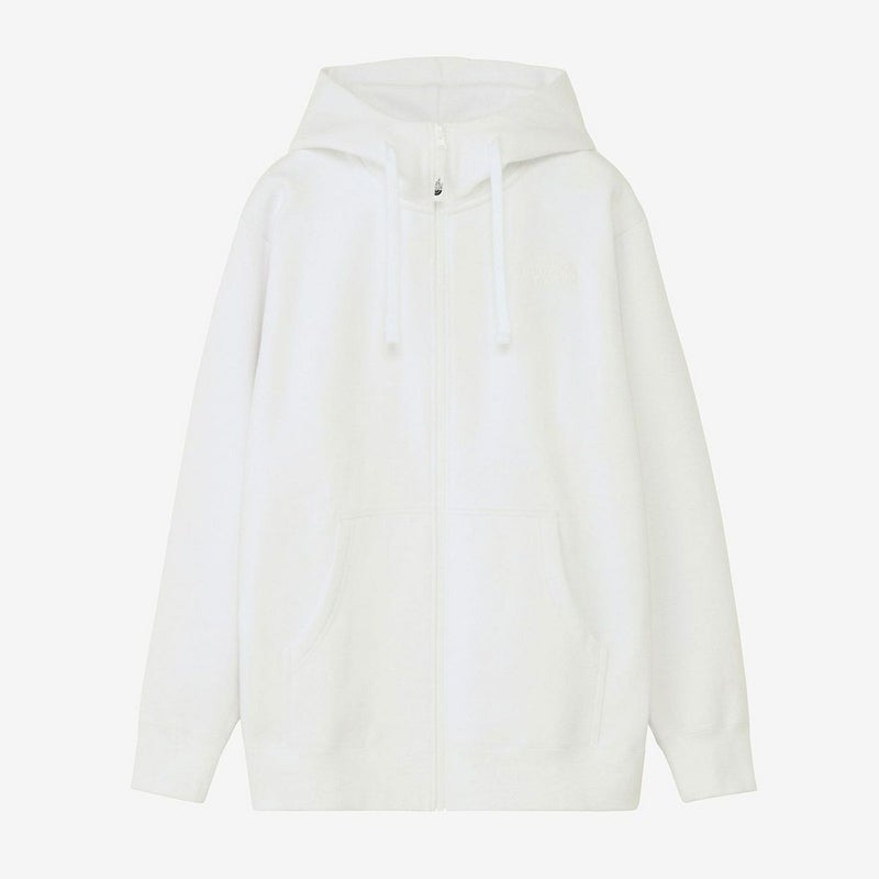 ザ・ノース・フェイスTHENORTHFACEアウトドアカジュアルウェアスウェットパーカーリアビューフルジップフーディREARVIEWFULZIPHDNT12442-WWメンズ男性25FW秋冬