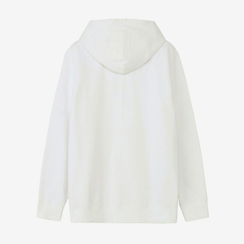 ザ・ノース・フェイスTHENORTHFACEアウトドアカジュアルウェアスウェットパーカーリアビューフルジップフーディREARVIEWFULZIPHDNT12442-WWメンズ男性25FW秋冬