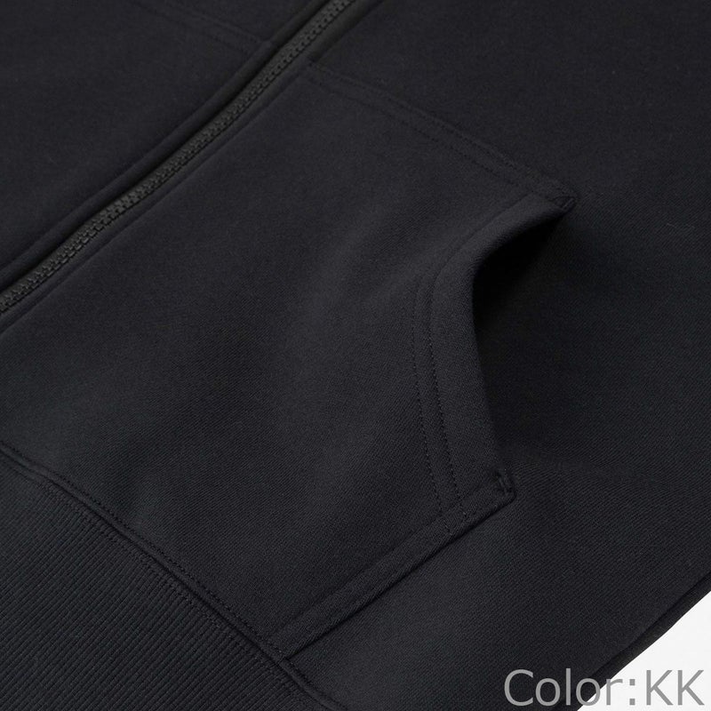 ザ・ノース・フェイスTHENORTHFACEアウトドアカジュアルウェアスウェットパーカーリアビューフルジップフーディREARVIEWFULZIPHDNTW12442-OOレディース女性25FW秋冬