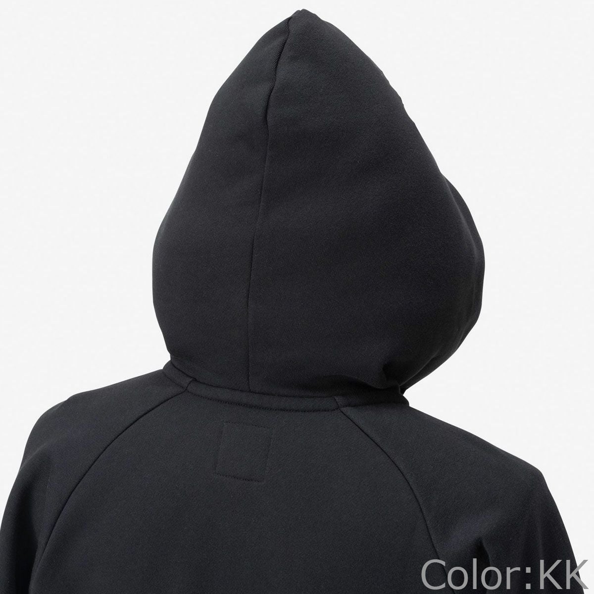 ザ・ノース・フェイスTHENORTHFACEアウトドアカジュアルウェアスウェットパーカーリアビューフルジップフーディREARVIEWFULZIPHDNTW12442-OOレディース女性25FW秋冬