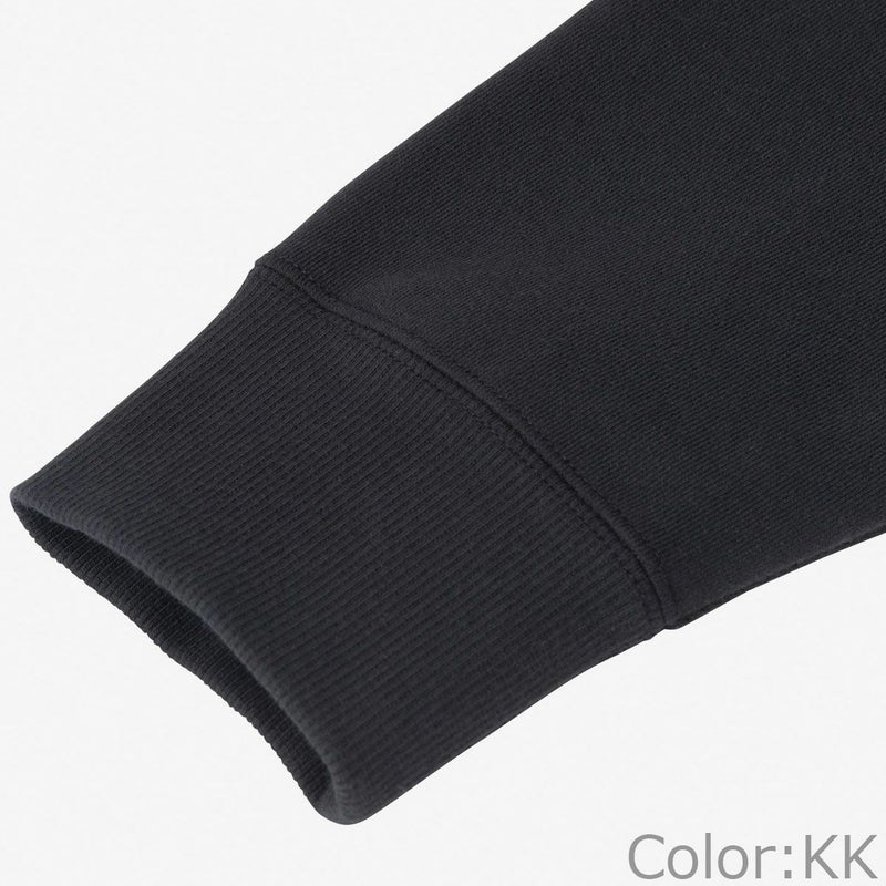 ザ・ノース・フェイスTHENORTHFACEアウトドアカジュアルウェアスウェットパーカーリアビューフルジップフーディREARVIEWFULZIPHDNTW12442-OOレディース女性25FW秋冬