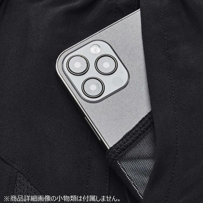 アンダーアーマーUNDERARMOURジムフィットネスヨガウェアボトムスショートハーフパンツ短パンローンチ7インチアンラインドショーツUALAUNCH7UNLINEDSHORTS1382622-001メンズ男性25FA秋冬