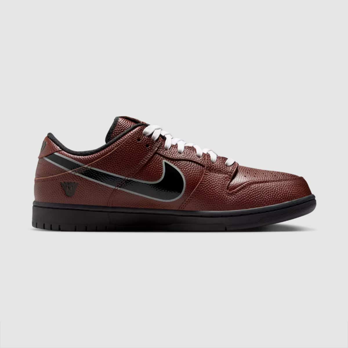L*a様 希少Sサイズ　nike sb ナイキ　完売品　アメリカ代表　USA Size 11 - Nike Zoom Team Edition Danny Supa for sale online | eBay