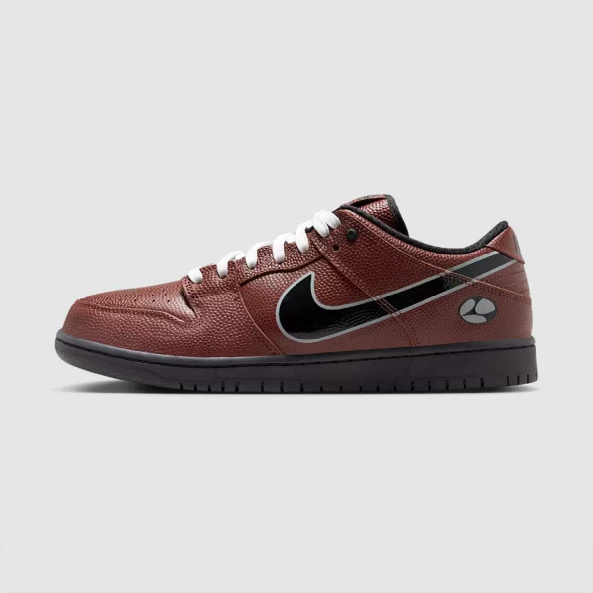 セール59%OFF！】ナイキSB NIKE SB スケボー スケートボード