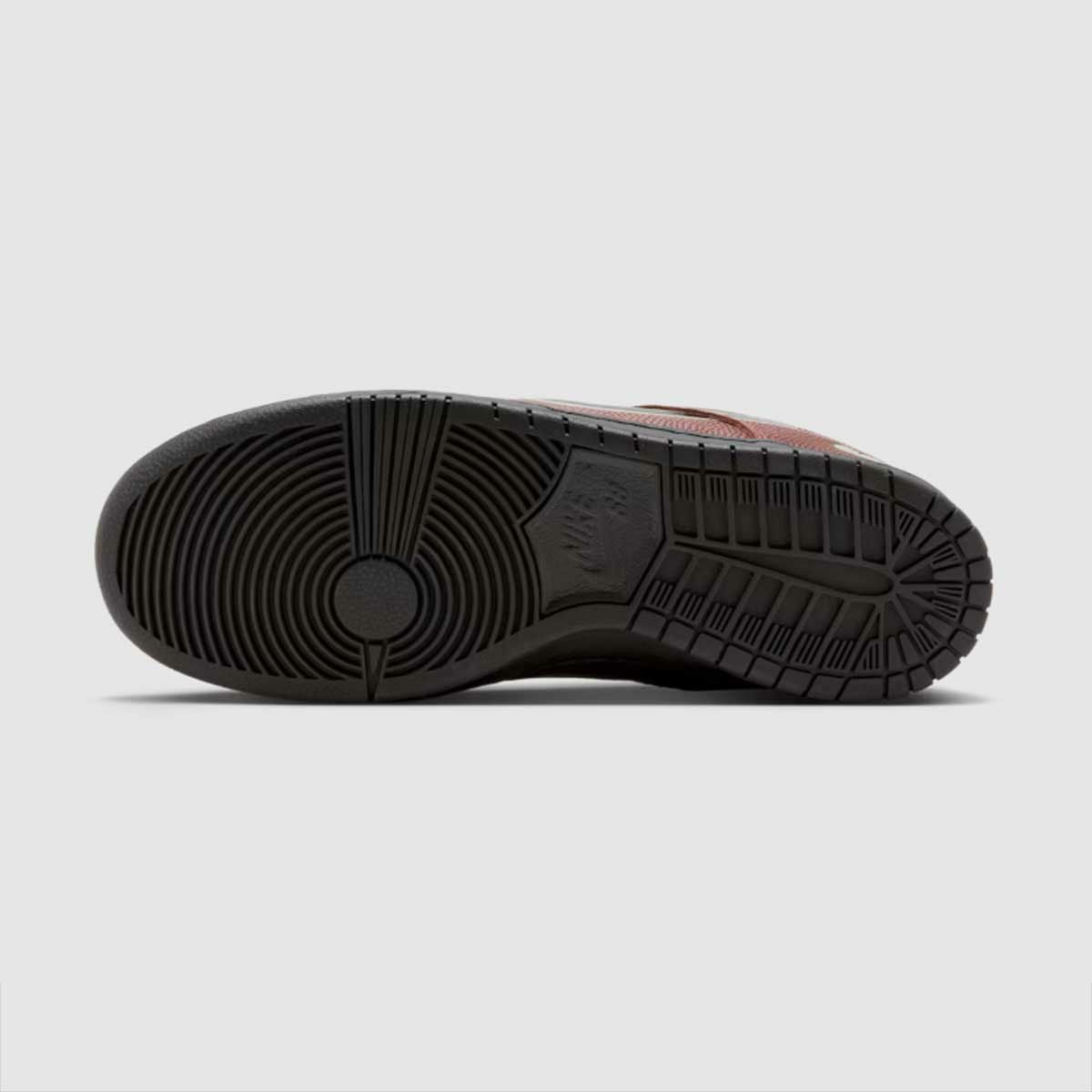 セール59%OFF！】ナイキSB NIKE SB スケボー スケートボード