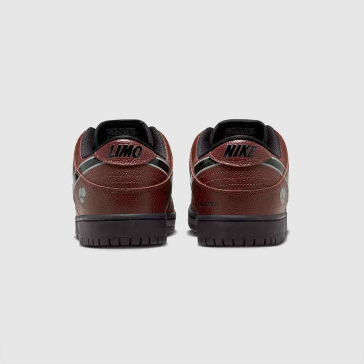 セール59%OFF！】ナイキSB NIKE SB スケボー スケートボード
