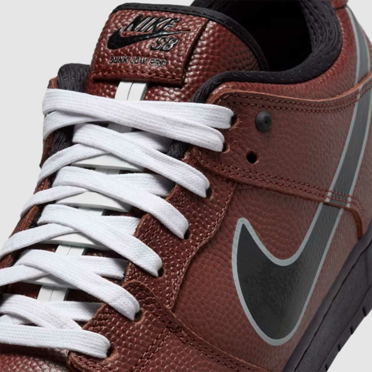 セール59%OFF！】ナイキSB NIKE SB スケボー スケートボード