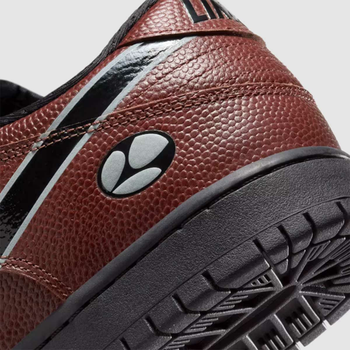 セール58%OFF！】ナイキSB NIKE SB スケボー スケートボード