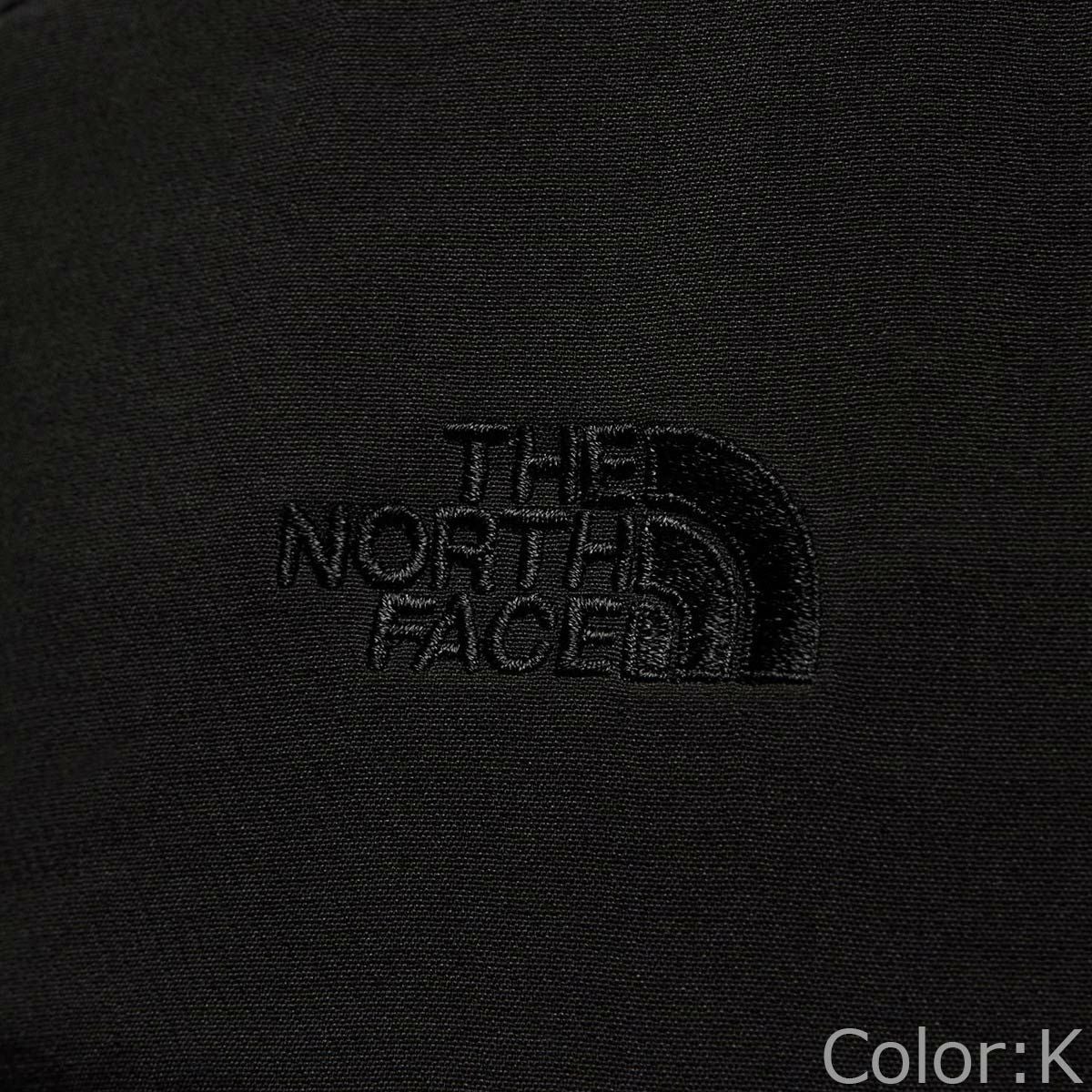 ザ・ノース・フェイスTHENORTHFACEランニングトレーニング帽子キャップフリーランキャップFREERUNCAPNN02570-YOメンズレディースユニセックス25FW秋冬