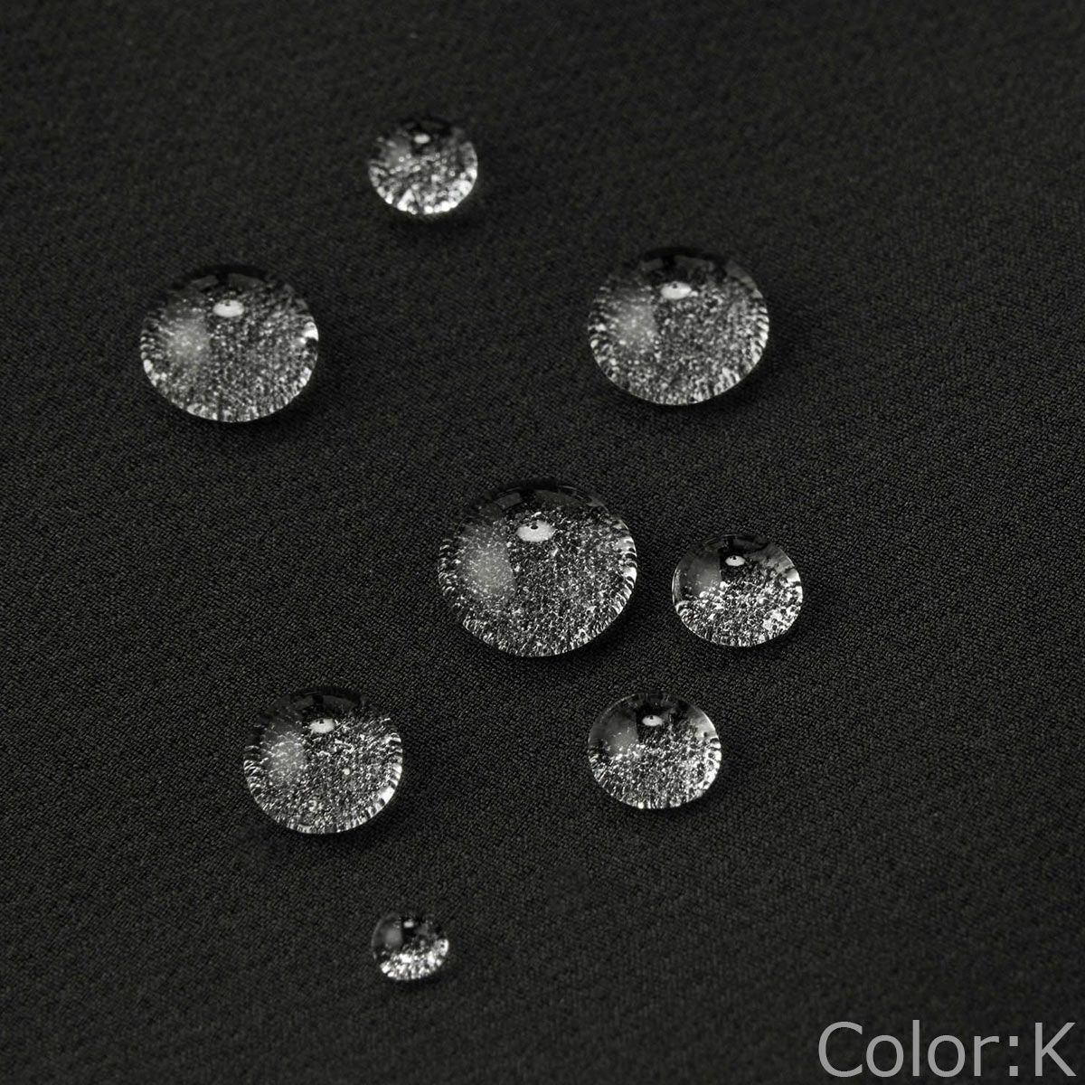 ザ・ノース・フェイスTHENORTHFACEランニングトレーニングウェアスウェットパーカーエイペックスサーマルフーディAPEXTHERMALHDNLW72583-Kレディース女性25FW秋冬