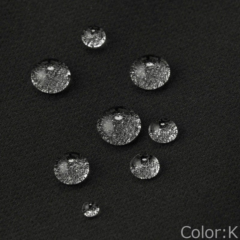 ザ・ノース・フェイスTHENORTHFACEランニングトレーニングウェアスウェットパーカーエイペックスサーマルフーディAPEXTHERMALHDNLW72583-Kレディース女性25FW秋冬