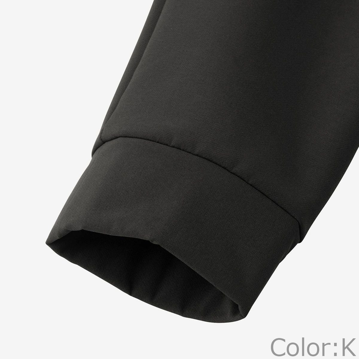 ザ・ノース・フェイスTHENORTHFACEランニングトレーニングウェアスウェットパーカーエイペックスサーマルフーディAPEXTHERMALHDNLW72583-Tレディース女性25FW秋冬