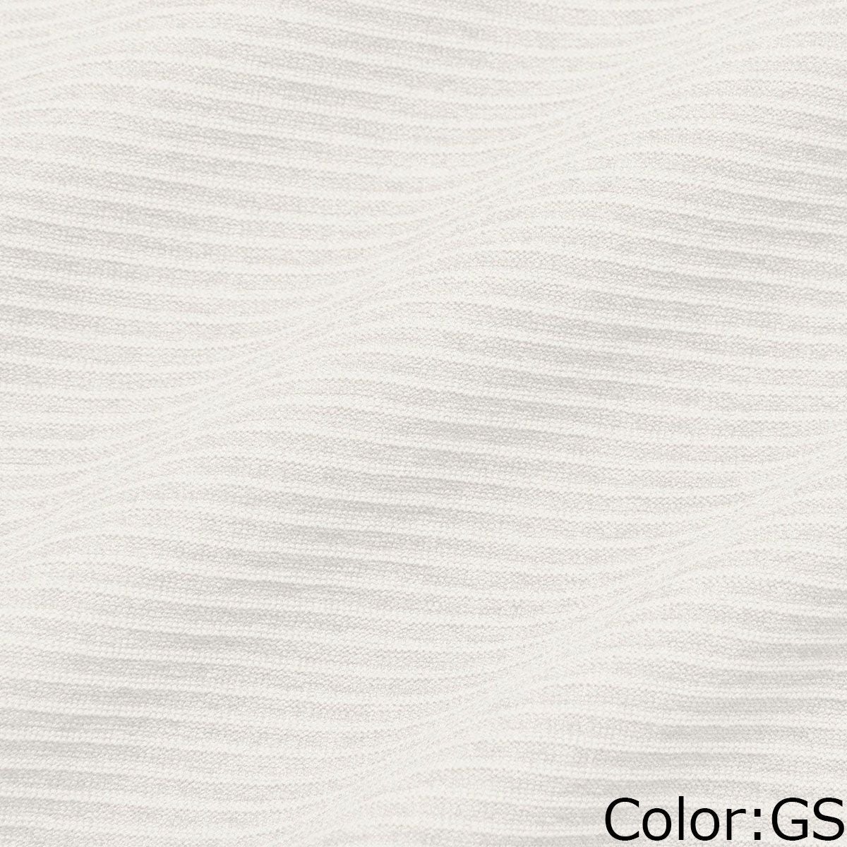 ザ・ノース・フェイスTHENORTHFACEランニングトレーニングウェア半袖TシャツショートスリーブエンデューロクルーS/SENDUROCREWNTW12575-FIレディース女性25FW秋冬