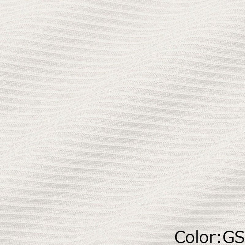 ザ・ノース・フェイスTHENORTHFACEランニングトレーニングウェア半袖TシャツショートスリーブエンデューロクルーS/SENDUROCREWNTW12575-FIレディース女性25FW秋冬