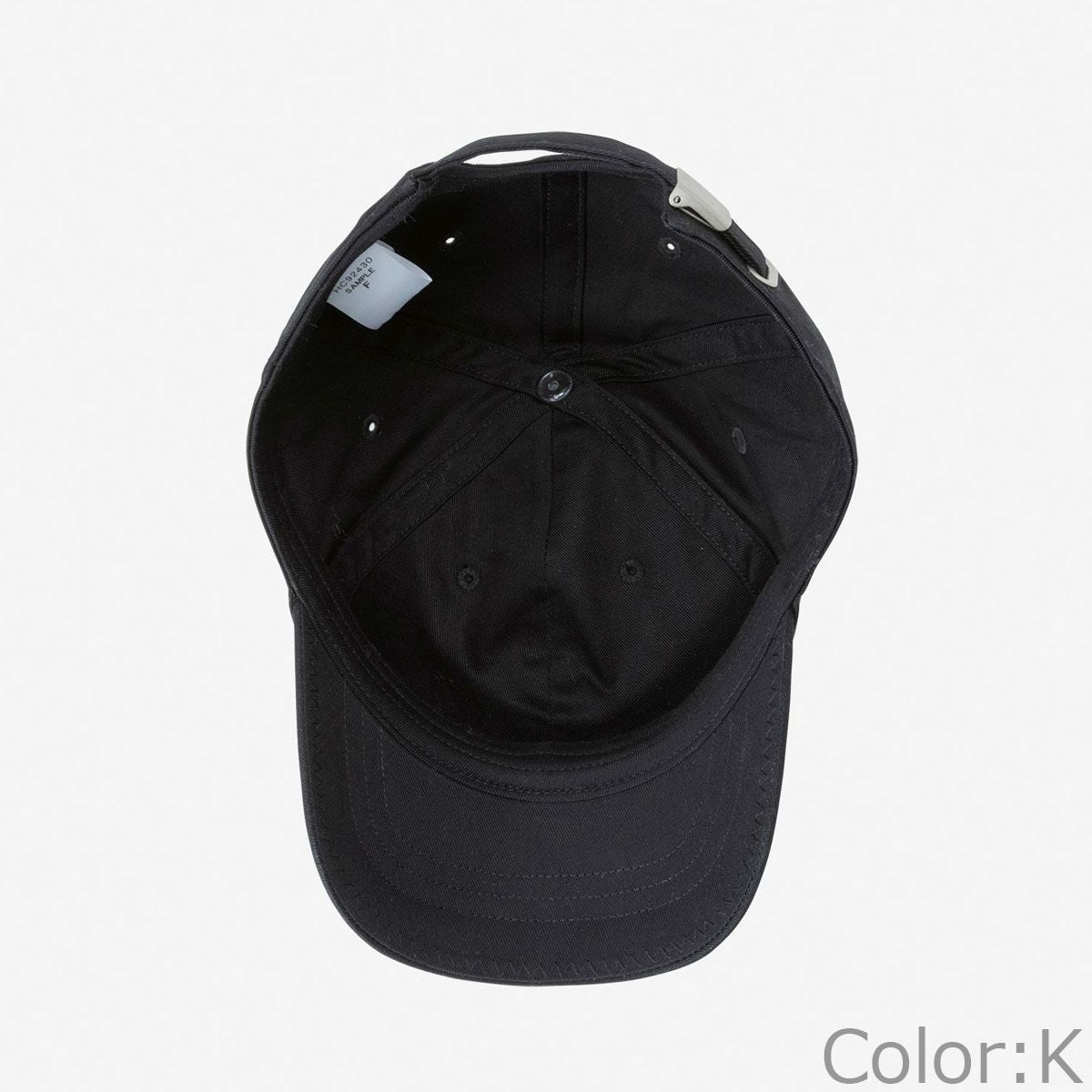 ヘリーハンセンHELLYHANSENアウトドアカジュアル帽子キャップロゴセイルキャップLOGOSAILCAPHC92430-BIメンズレディースユニセックス25FW秋冬