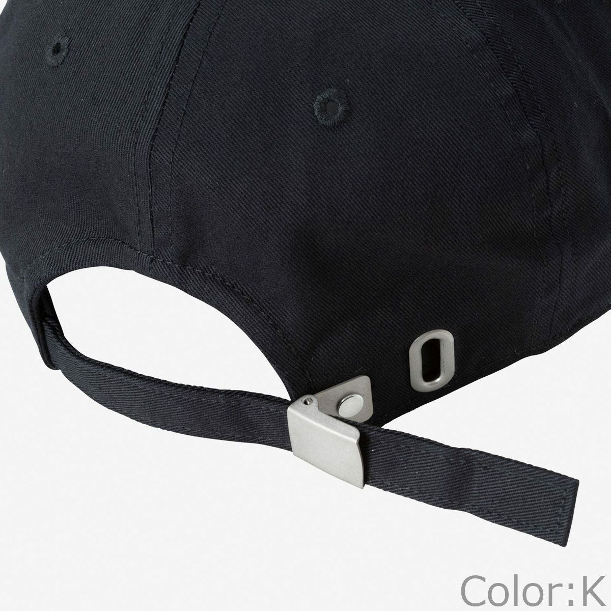 ヘリーハンセンHELLYHANSENアウトドアカジュアル帽子キャップロゴセイルキャップLOGOSAILCAPHC92430-BIメンズレディースユニセックス25FW秋冬