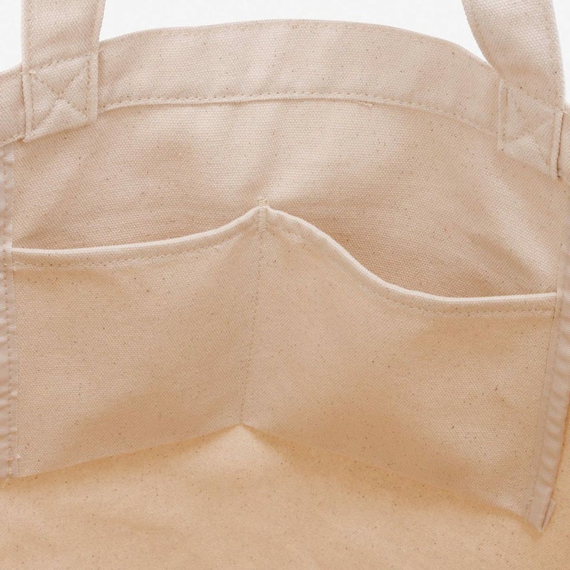 ヘリーハンセンHELLYHANSENアウトドアカジュアル鞄バッグトートバッグオーガニックコットンロゴトートLOCLOGOTOTELHY92320-Kメンズレディースユニセックス25FW秋冬