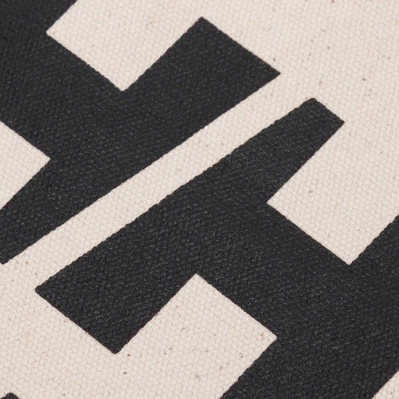 ヘリーハンセンHELLYHANSENアウトドアカジュアル鞄バッグトートバッグオーガニックコットンロゴトートLOCLOGOTOTELHY92320-Kメンズレディースユニセックス25FW秋冬