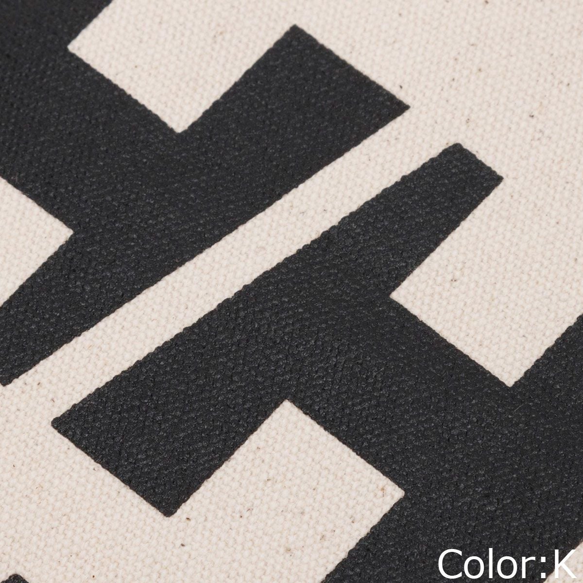 ヘリーハンセンHELLYHANSENアウトドアカジュアル鞄バッグトートバッグオーガニックコットンロゴトートLOCLOGOTOTELHY92320-SSメンズレディースユニセックス25FW秋冬