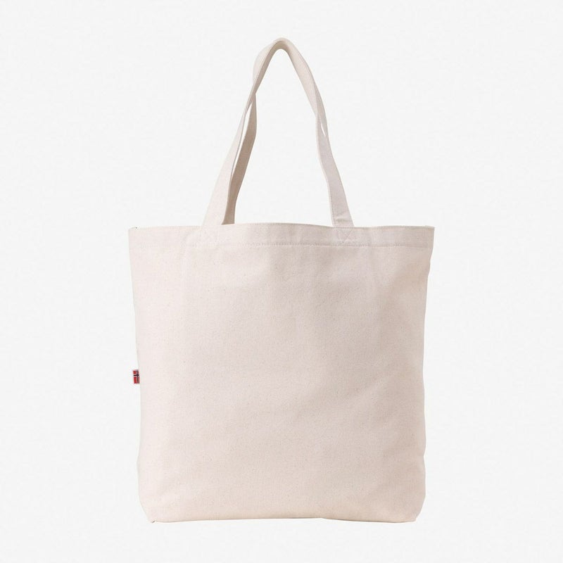 ヘリーハンセンHELLYHANSENアウトドアカジュアル鞄バッグトートバッグオーガニックコットンロゴトートMOCLOGOTOTEMHY92321-Kメンズレディースユニセックス25FW秋冬