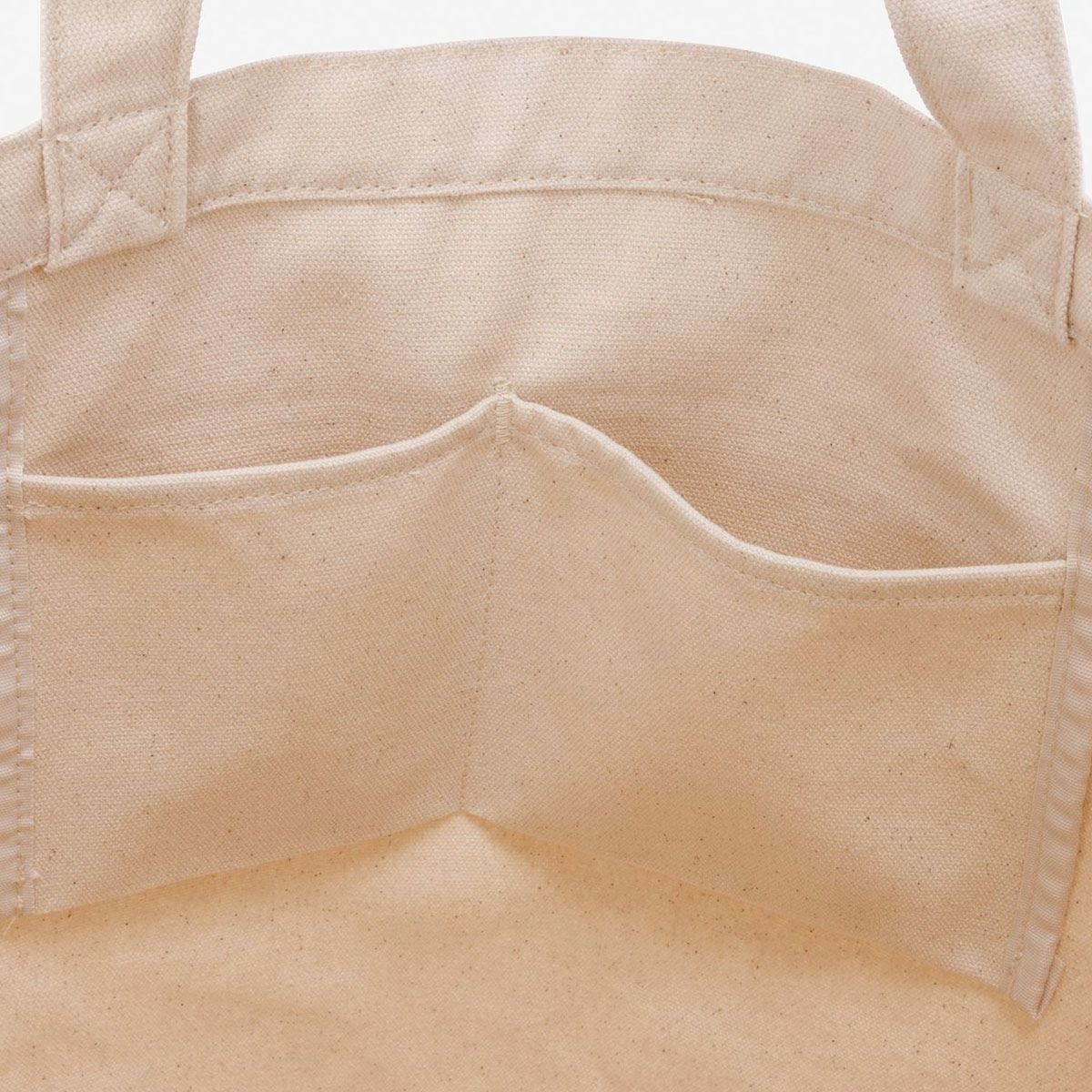 ヘリーハンセンHELLYHANSENアウトドアカジュアル鞄バッグトートバッグオーガニックコットンロゴトートMOCLOGOTOTEMHY92321-SSメンズレディースユニセックス25FW秋冬