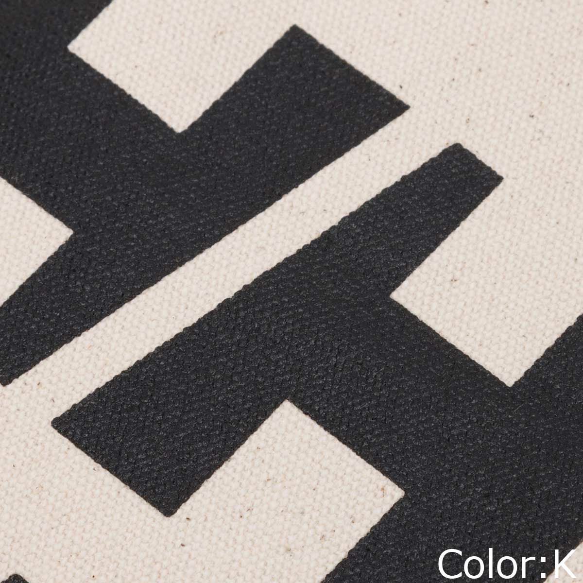 ヘリーハンセンHELLYHANSENアウトドアカジュアル鞄バッグトートバッグオーガニックコットンロゴトートMOCLOGOTOTEMHY92321-SSメンズレディースユニセックス25FW秋冬