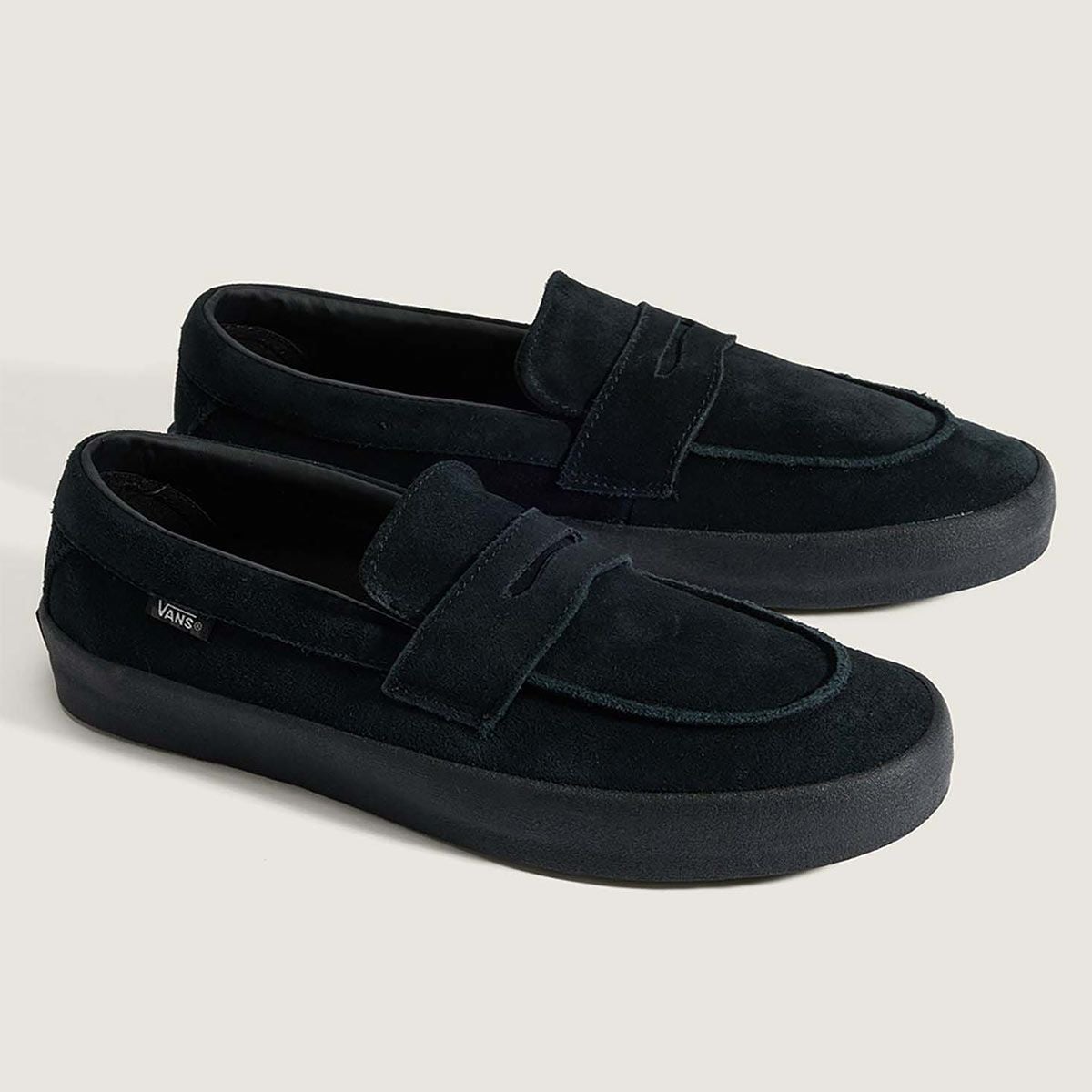 ヴァンズ VANS スケボー スケートボード スケシュー スニーカー