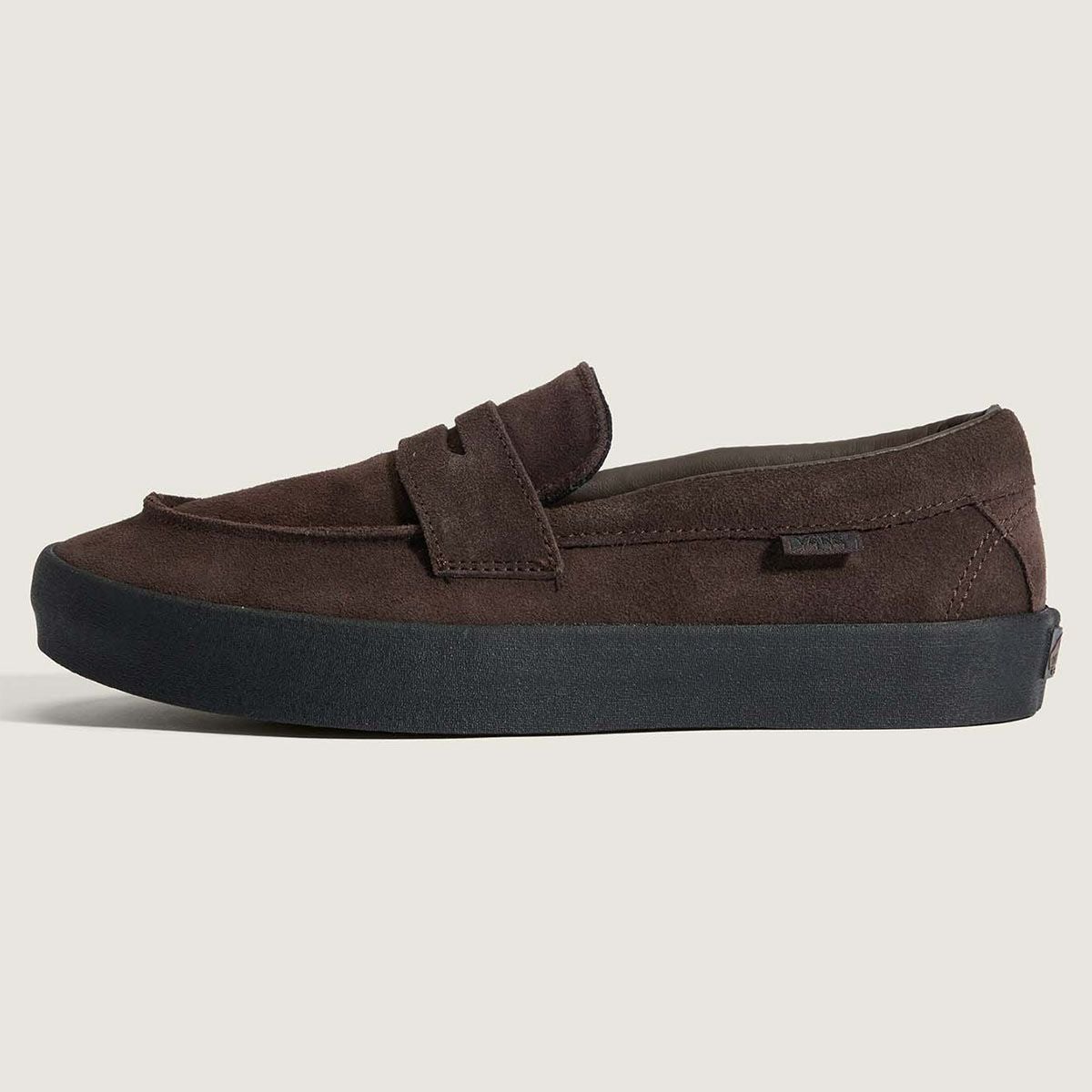 ヴァンズ VANS スケボー スケートボード スケシュー スニーカー