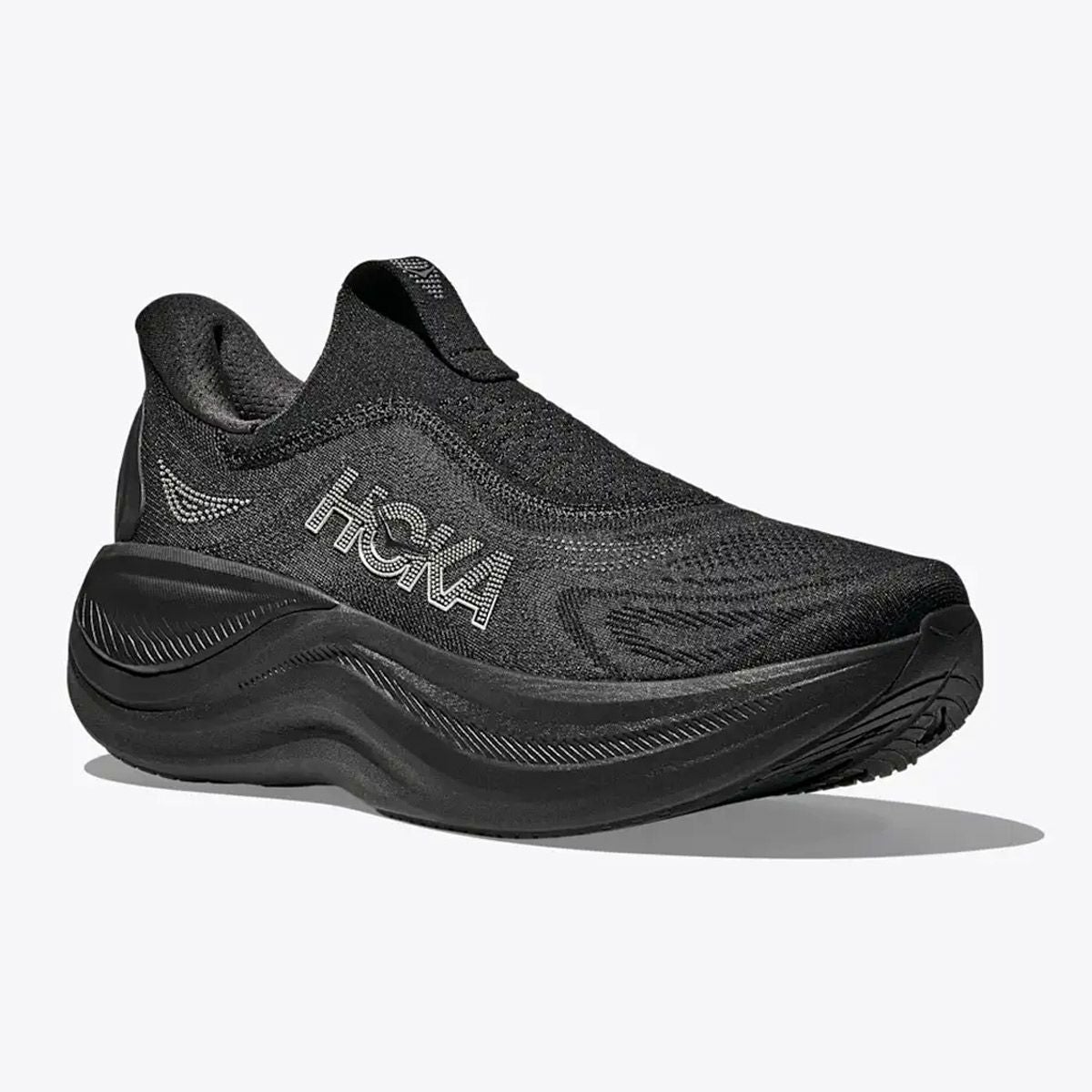 ホカ HOKA ランニング ランシュー シューズ 靴 クリフトン 10 ワイド