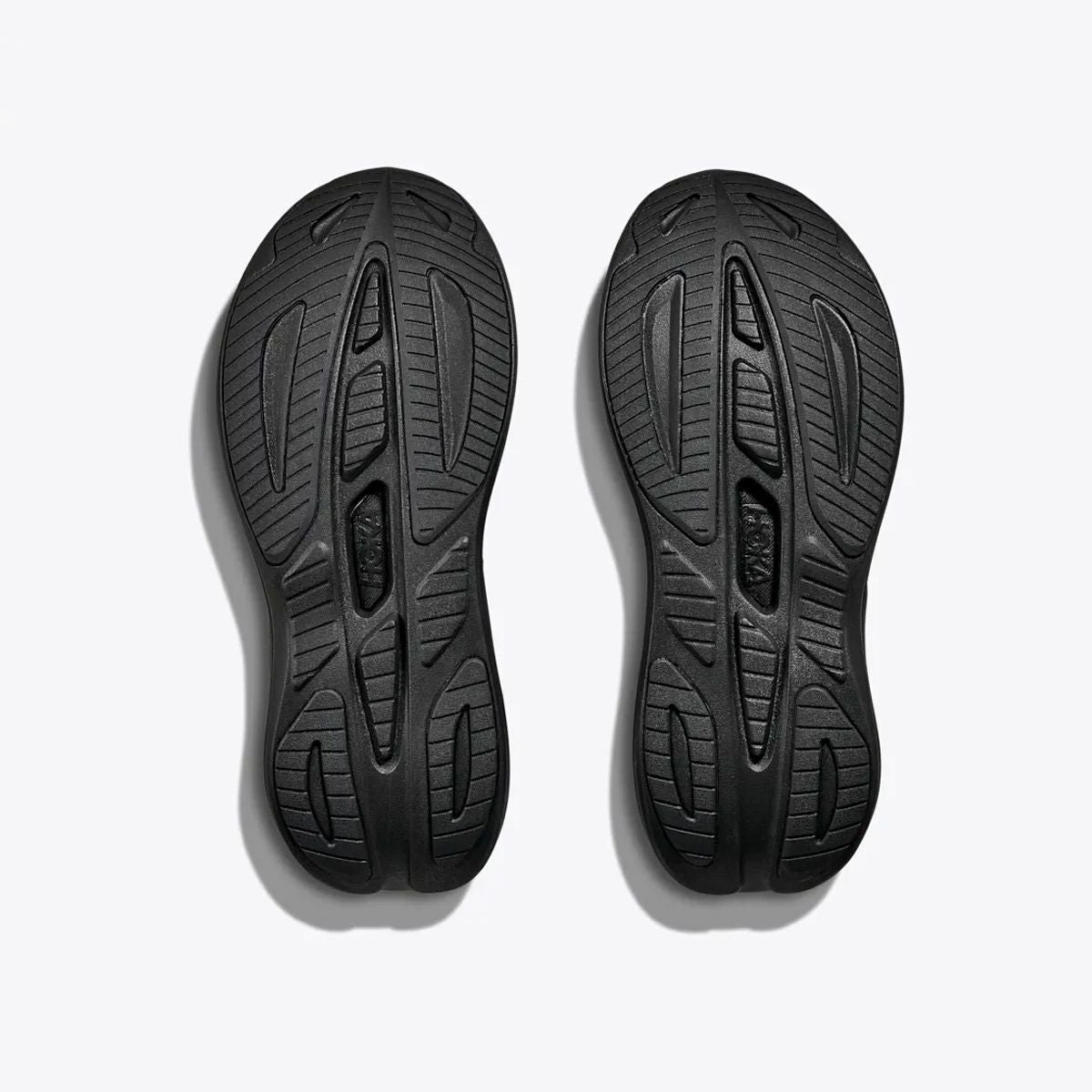 ホカ リカバリーシューズ スニーカー HOKA スカイワード レースレス