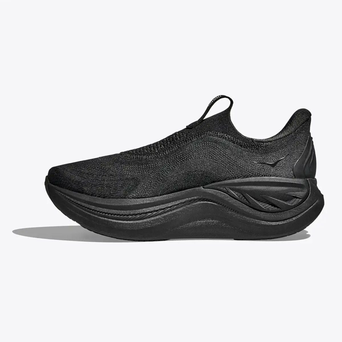 期間限定22%OFF！】ホカ リカバリーシューズ スニーカー HOKA スカイ