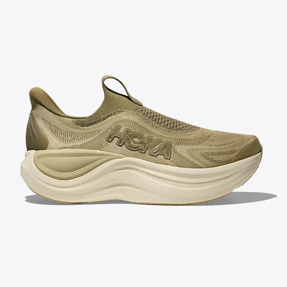 期間限定22%OFF！】ホカ HOKA ランニング リカバリーシューズ スカイ