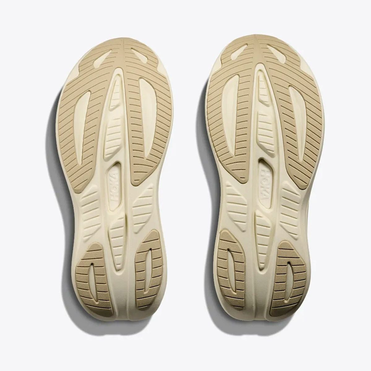 ホカ HOKA ランニング リカバリーシューズ スカイワード レースレス