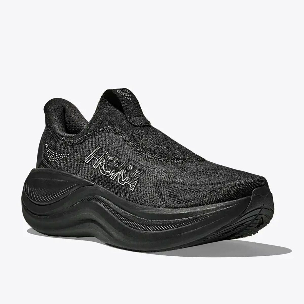 tako様 値下げしました！HOKA ランニングシューズ ブラック25.5センチ ホカ ランニングシューズ セール｜大阪・心斎橋のスポーツ用品店