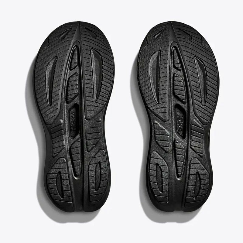 ホカHOKAランニングリカバリーシューズスカイワードレースレスSKYWARDLACELESS1168877-BBLCレディース女性25FA秋冬