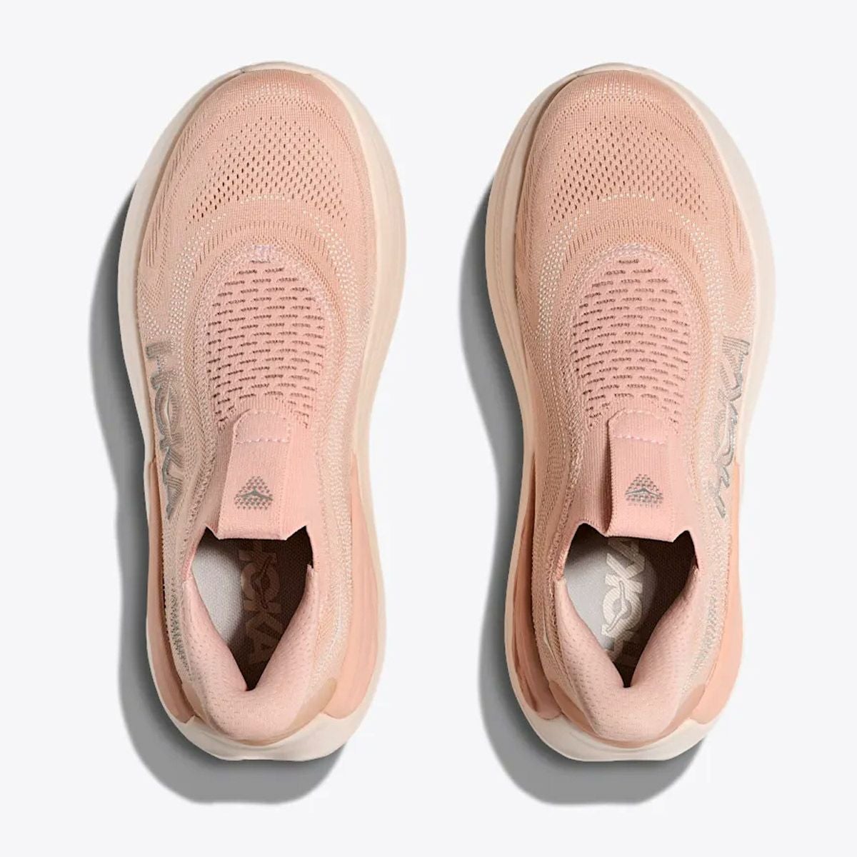 ホカ HOKA ランニング リカバリーシューズ スカイワード レースレス