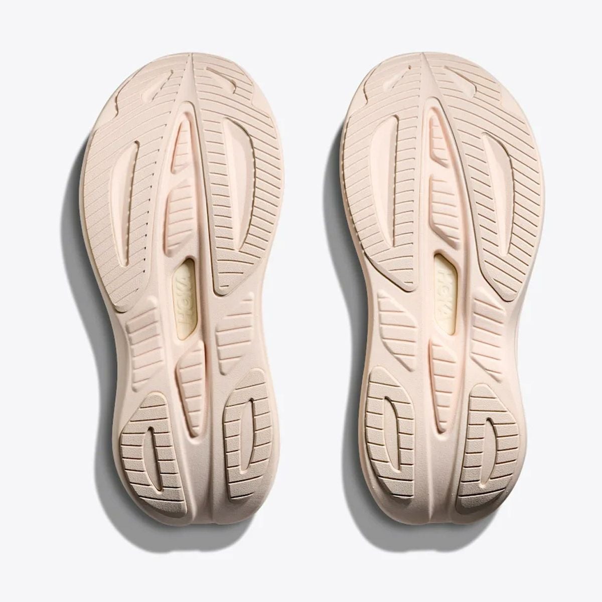 ホカHOKAランニングリカバリーシューズスカイワードレースレスSKYWARDLACELESS1168877-RLTTレディース女性25FA秋冬