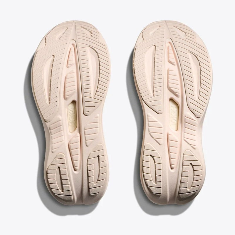 ホカHOKAランニングリカバリーシューズスカイワードレースレスSKYWARDLACELESS1168877-RLTTレディース女性25FA秋冬