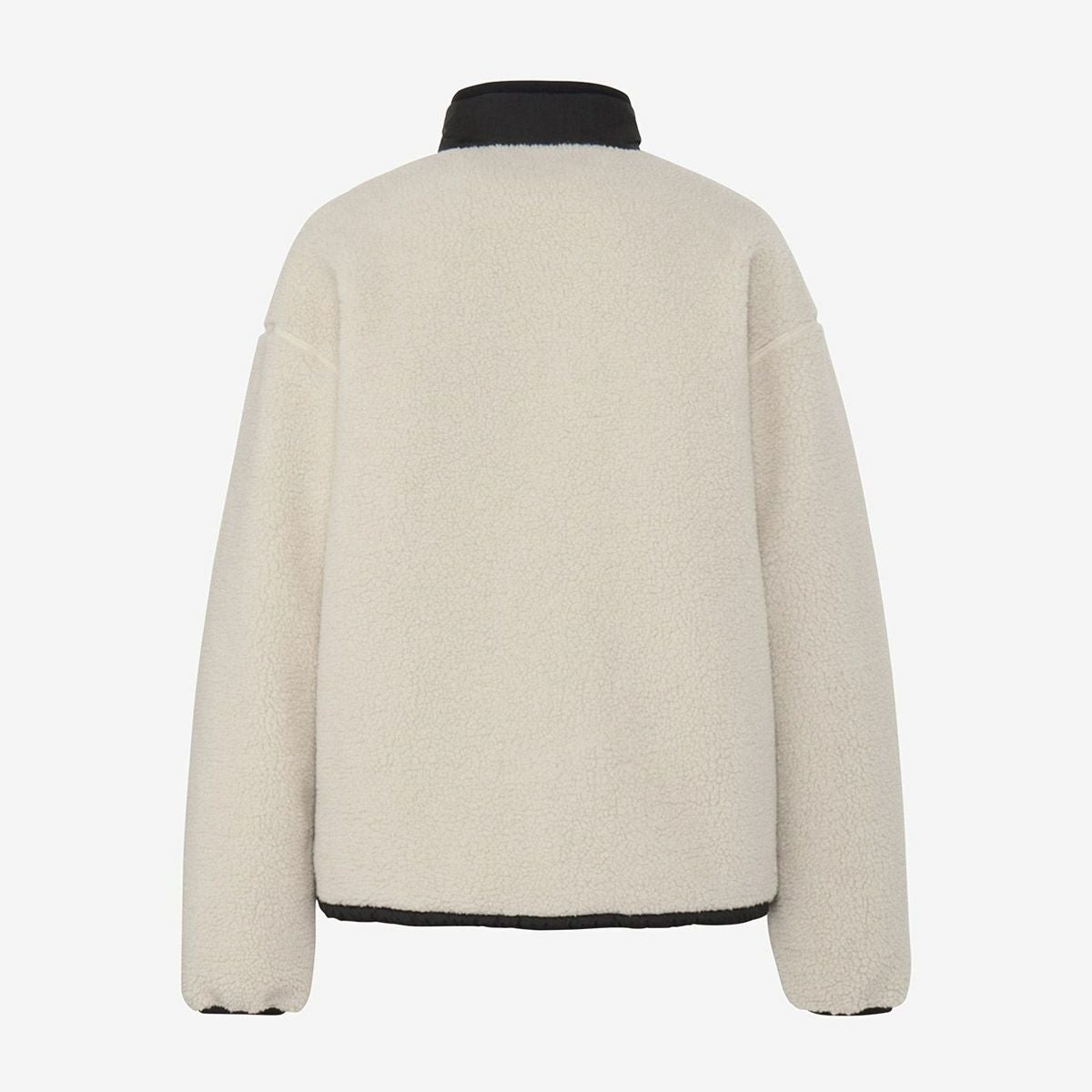 ザ・ノース・フェイスTHENORTHFACEアウトドアカジュアルウェアアウターフリースリバーシブルエクストリームパイルフリースジャケットRVSBLEXRMPLFLCJKNP72536-FKメンズレディースユニセックス25FW秋冬