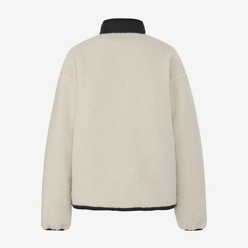 ザ・ノース・フェイスTHENORTHFACEアウトドアカジュアルウェアアウターフリースリバーシブルエクストリームパイルフリースジャケットRVSBLEXRMPLFLCJKNP72536-FKメンズレディースユニセックス25FW秋冬